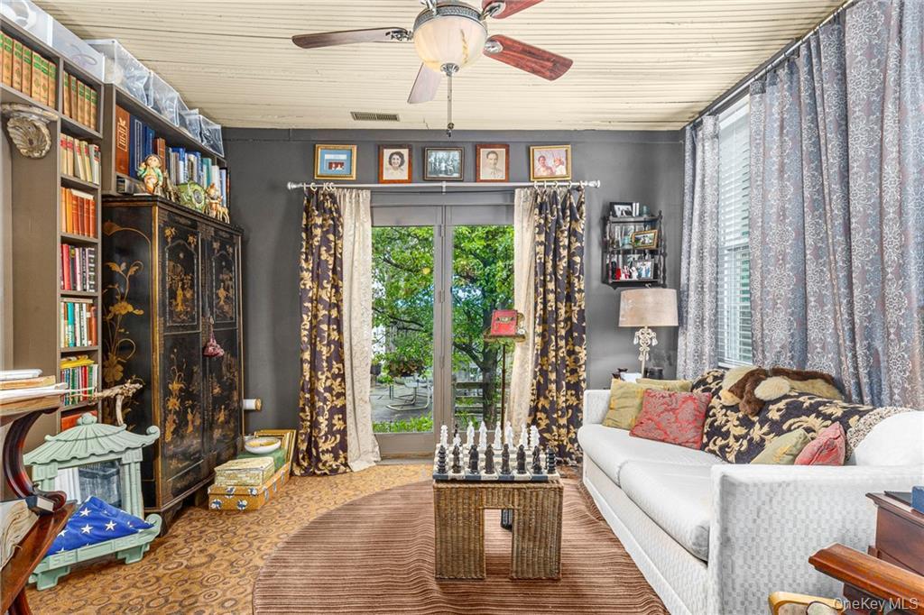 #13 photo, 18 Stagecoach Lane, Amenia , NY 12501