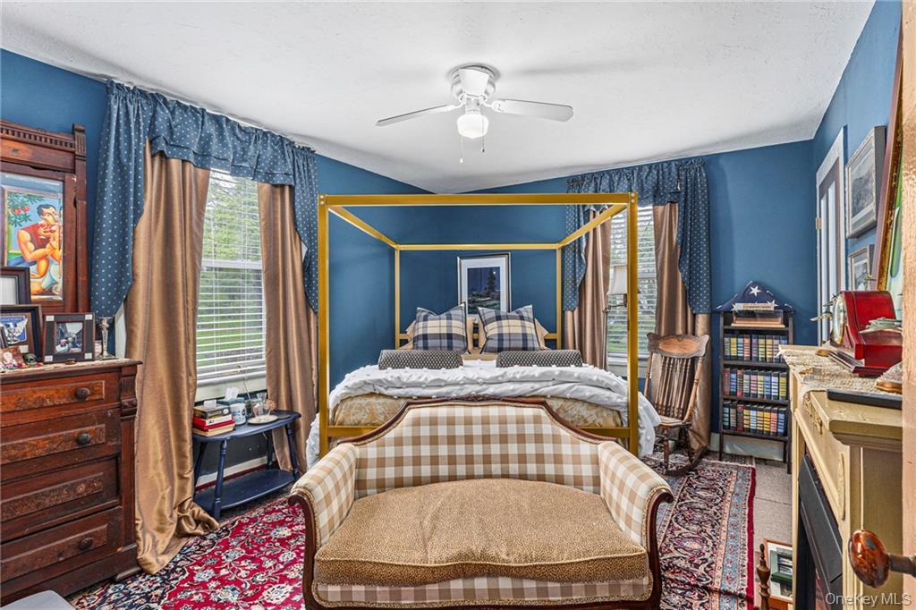 #14 photo, 18 Stagecoach Lane, Amenia , NY 12501