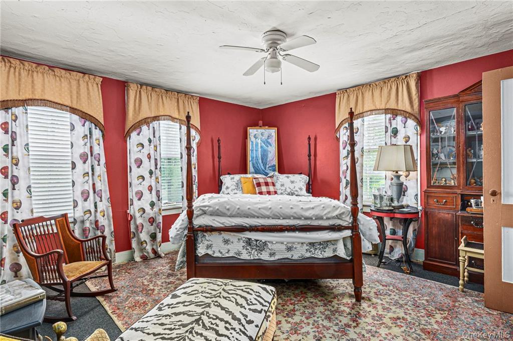 #15 photo, 18 Stagecoach Lane, Amenia , NY 12501