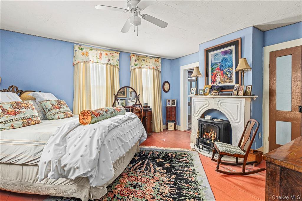 #16 photo, 18 Stagecoach Lane, Amenia , NY 12501