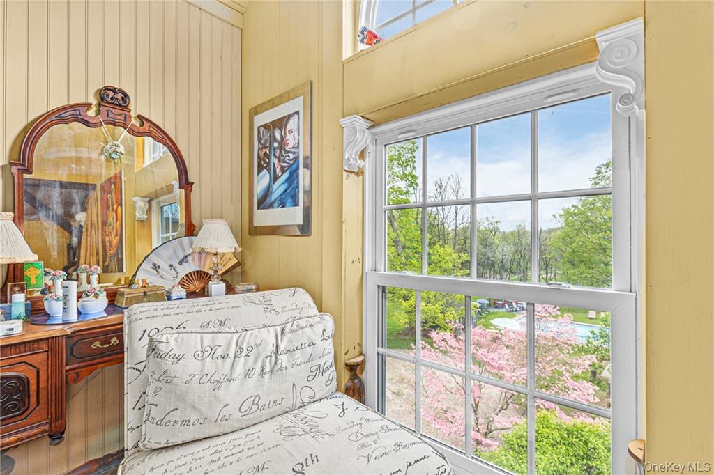 #17 photo, 18 Stagecoach Lane, Amenia , NY 12501