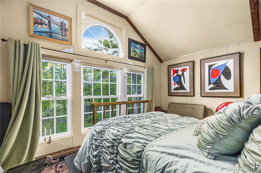 #18 photo, 18 Stagecoach Lane, Amenia , NY 12501