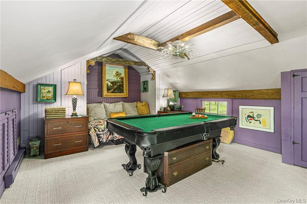 #19 photo, 18 Stagecoach Lane, Amenia , NY 12501