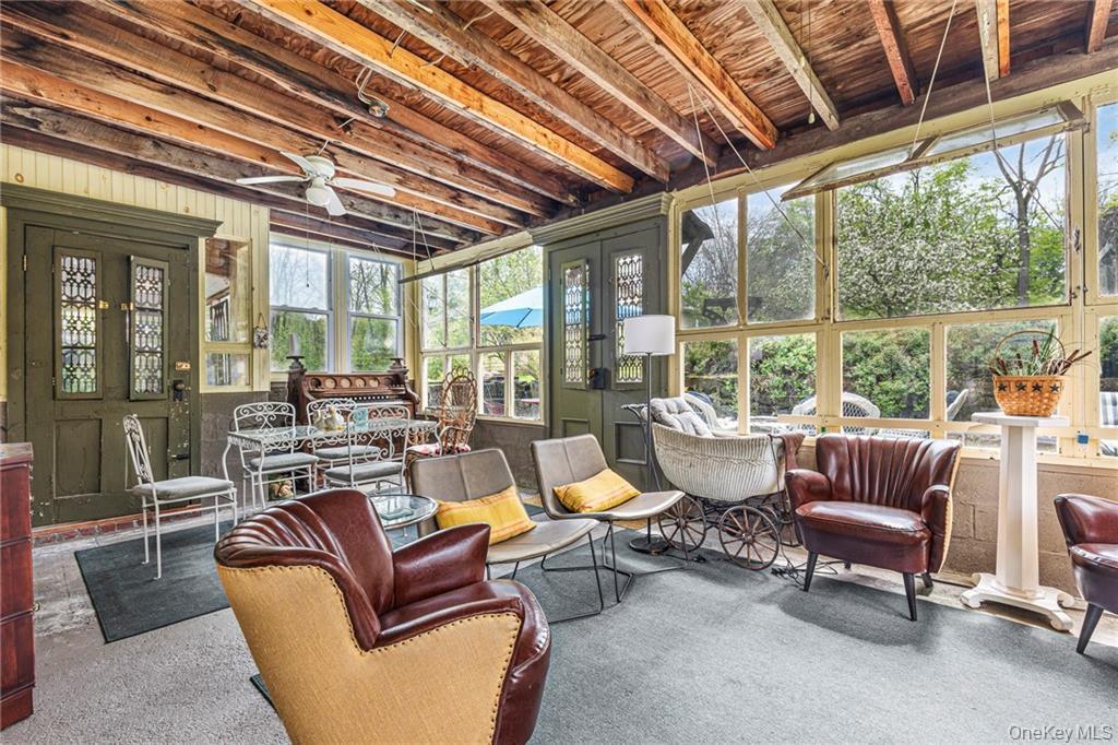 #20 photo, 18 Stagecoach Lane, Amenia , NY 12501