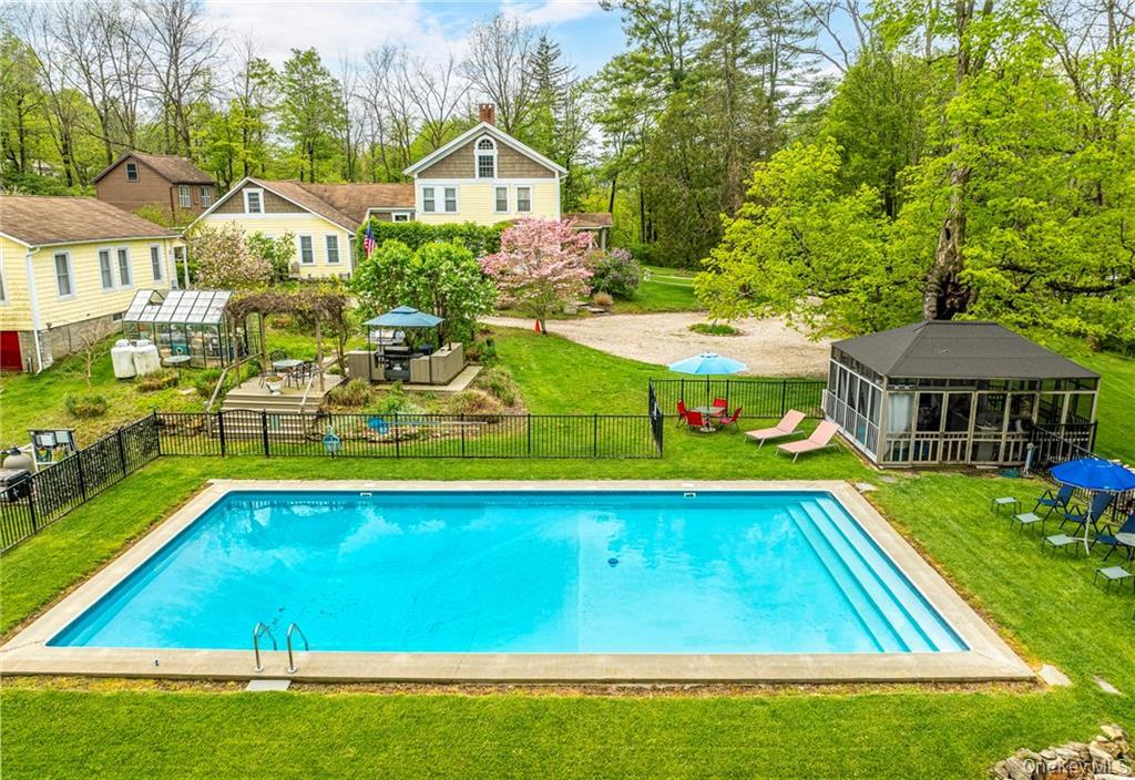 #3 photo, 18 Stagecoach Lane, Amenia , NY 12501