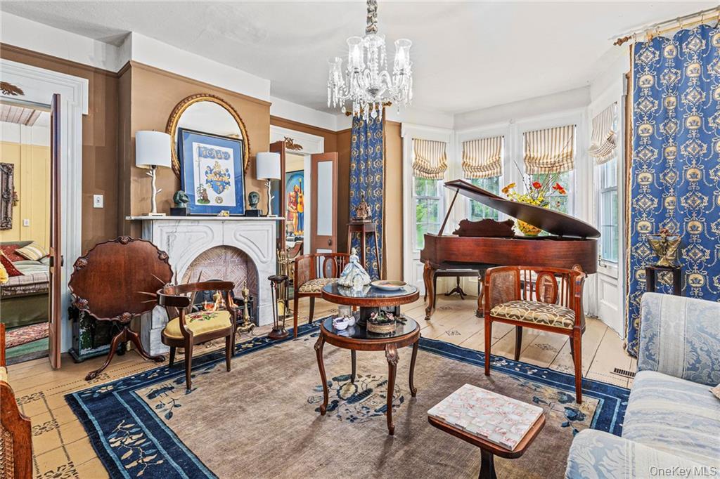 #6 photo, 18 Stagecoach Lane, Amenia , NY 12501