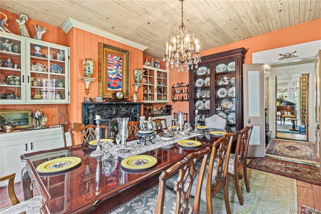 #7 photo, 18 Stagecoach Lane, Amenia , NY 12501