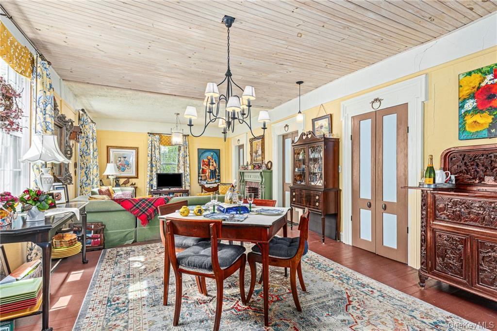 #8 photo, 18 Stagecoach Lane, Amenia , NY 12501