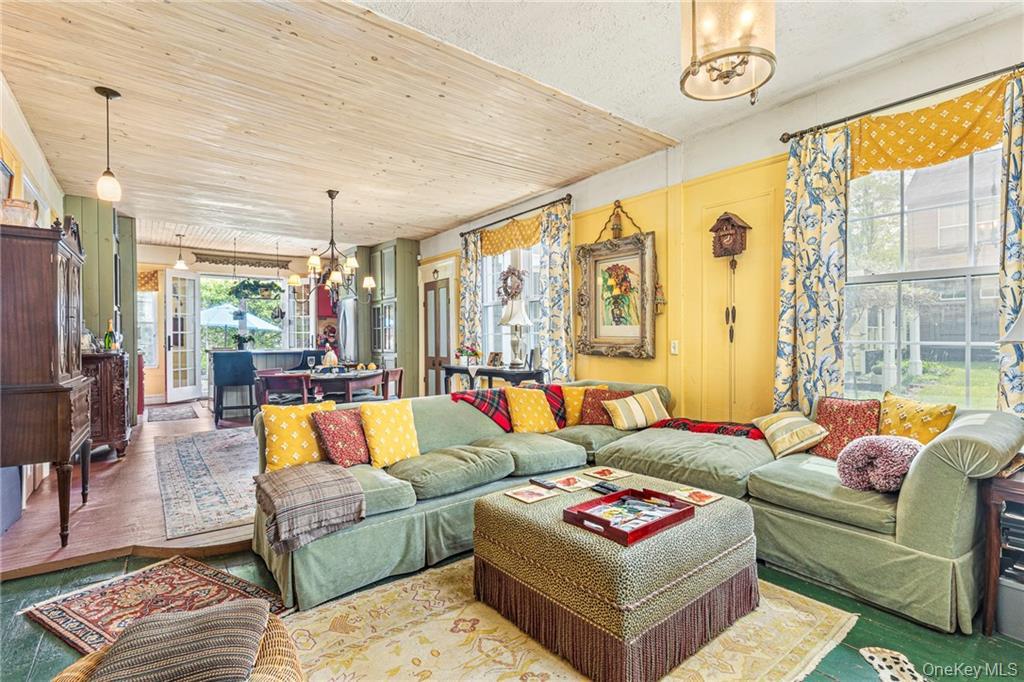 #9 photo, 18 Stagecoach Lane, Amenia , NY 12501