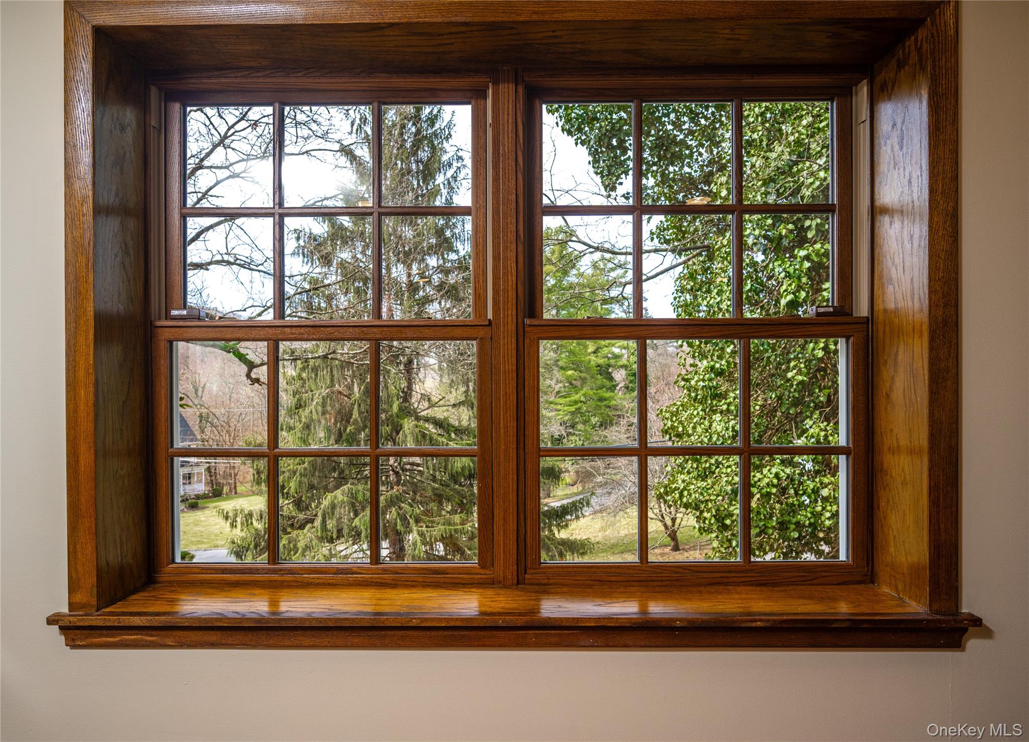 #10 photo, 15 Stephenson Terrace, Briarcliff Manor , NY 10510