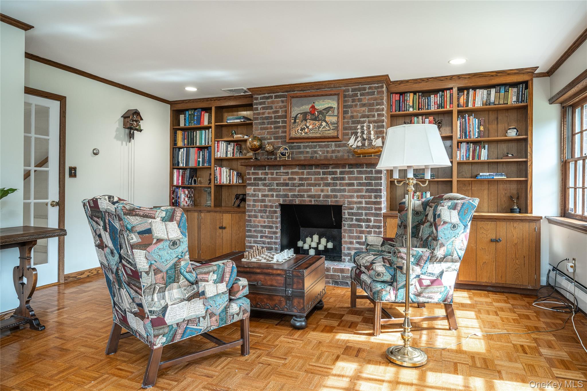 #11 photo, 15 Stephenson Terrace, Briarcliff Manor , NY 10510