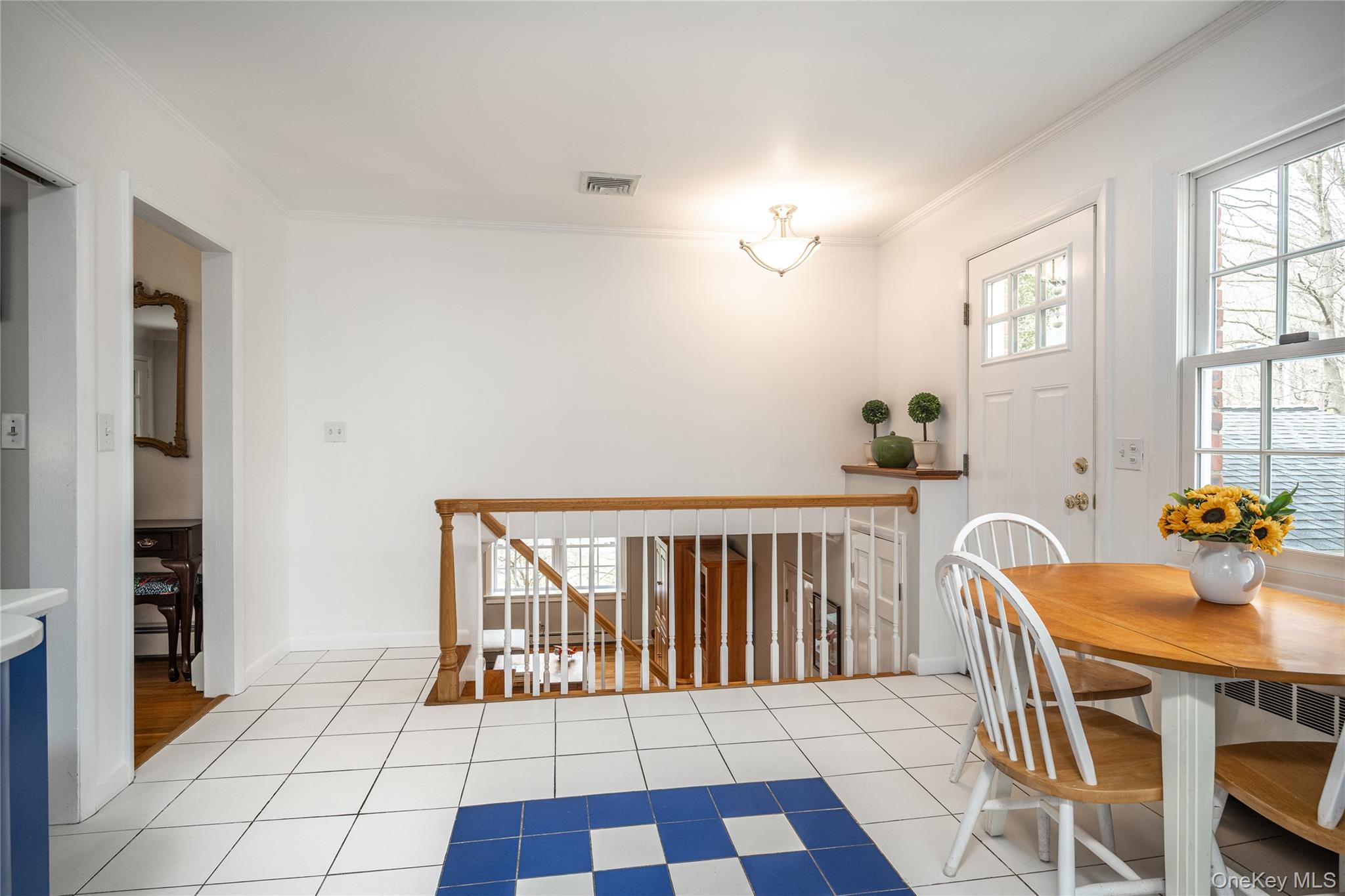 #15 photo, 15 Stephenson Terrace, Briarcliff Manor , NY 10510