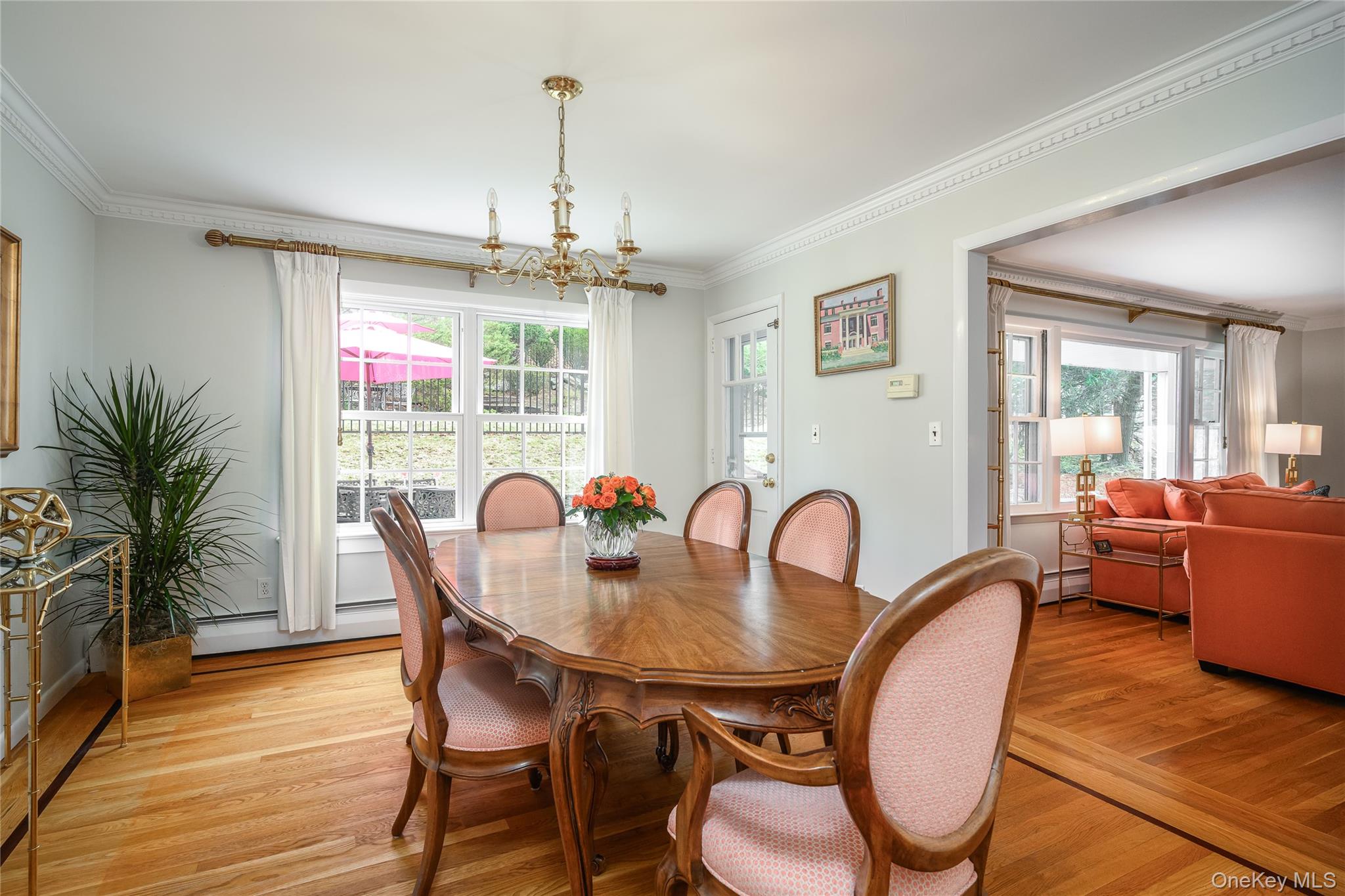 #17 photo, 15 Stephenson Terrace, Briarcliff Manor , NY 10510