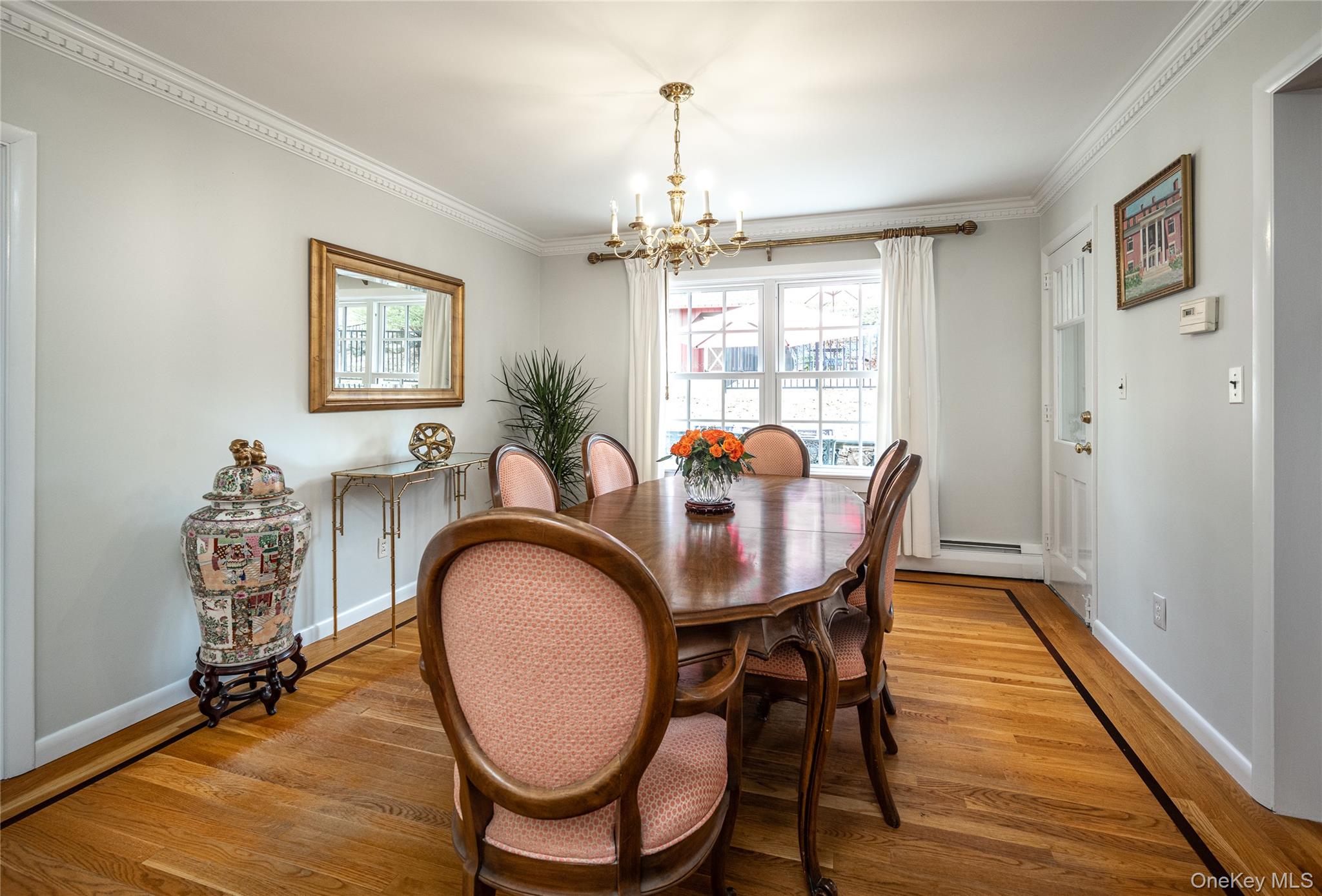 #18 photo, 15 Stephenson Terrace, Briarcliff Manor , NY 10510