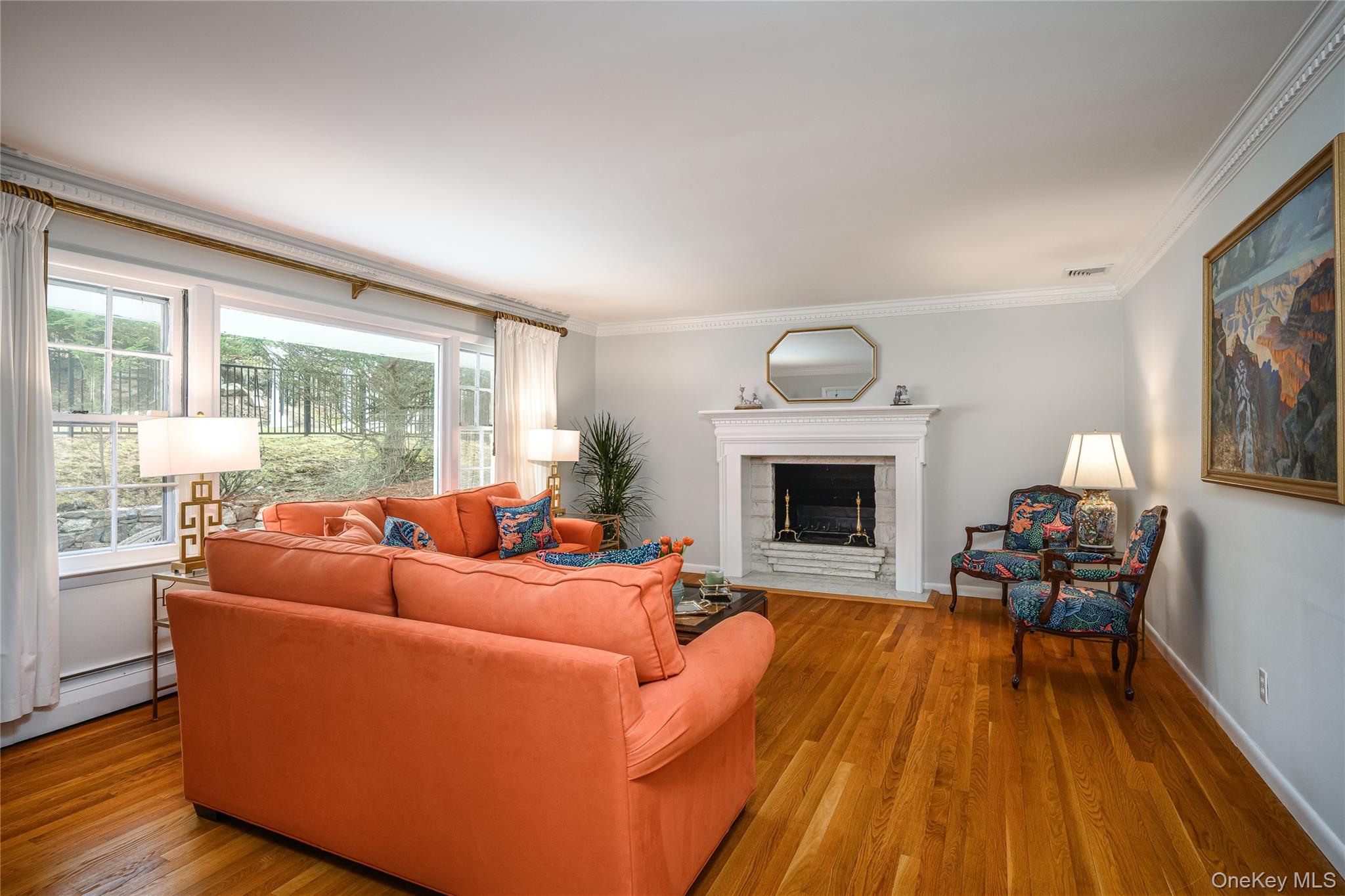 #19 photo, 15 Stephenson Terrace, Briarcliff Manor , NY 10510