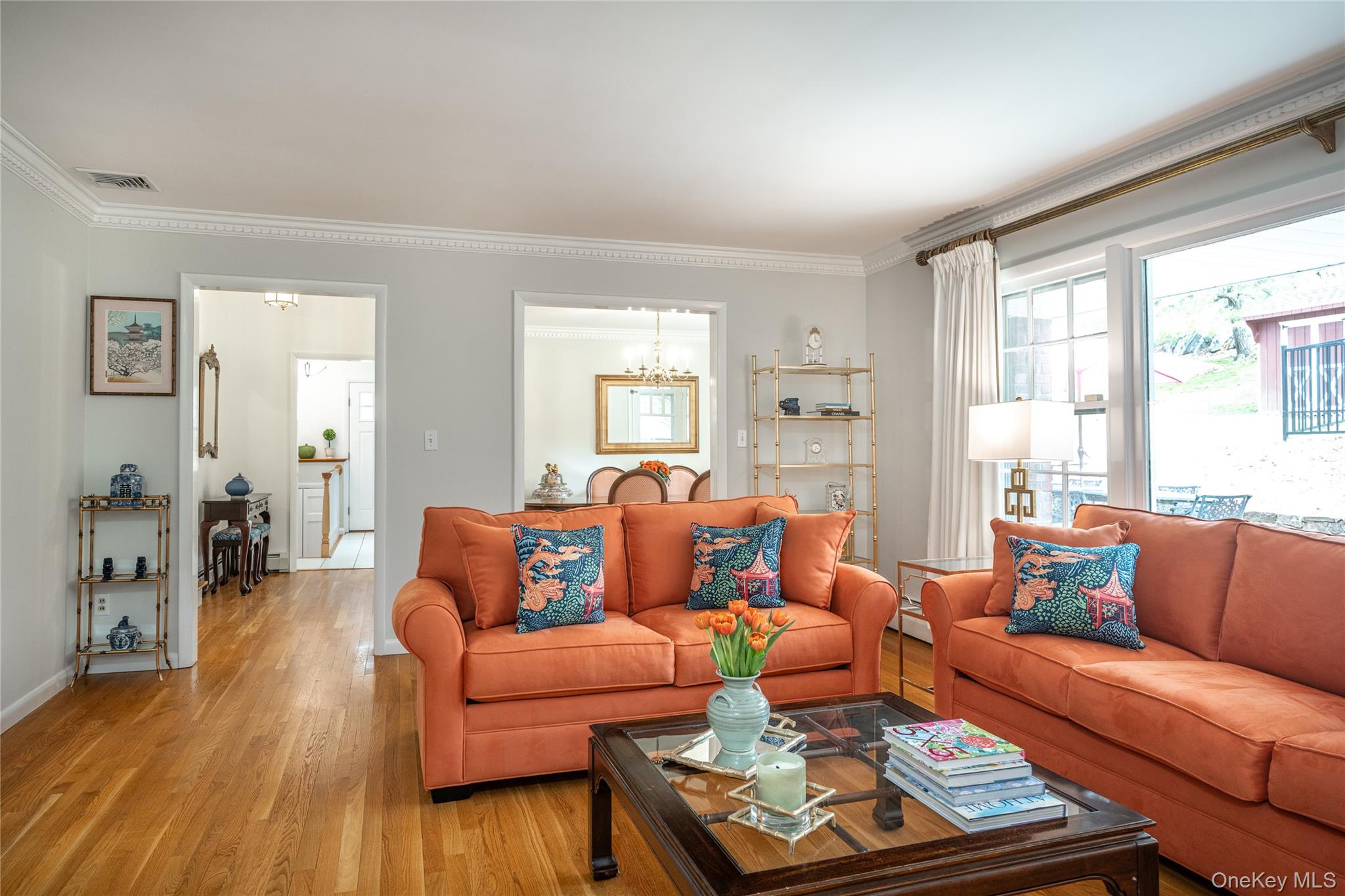 #20 photo, 15 Stephenson Terrace, Briarcliff Manor , NY 10510