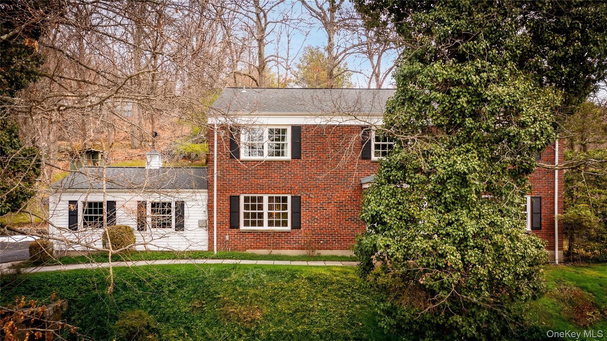 #3 photo, 15 Stephenson Terrace, Briarcliff Manor , NY 10510