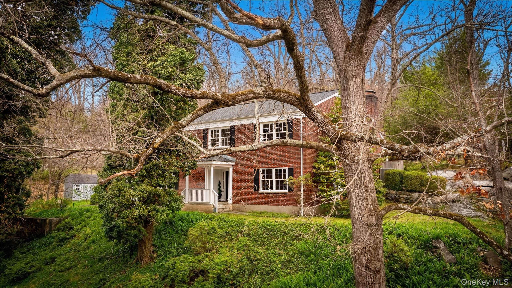 #5 photo, 15 Stephenson Terrace, Briarcliff Manor , NY 10510