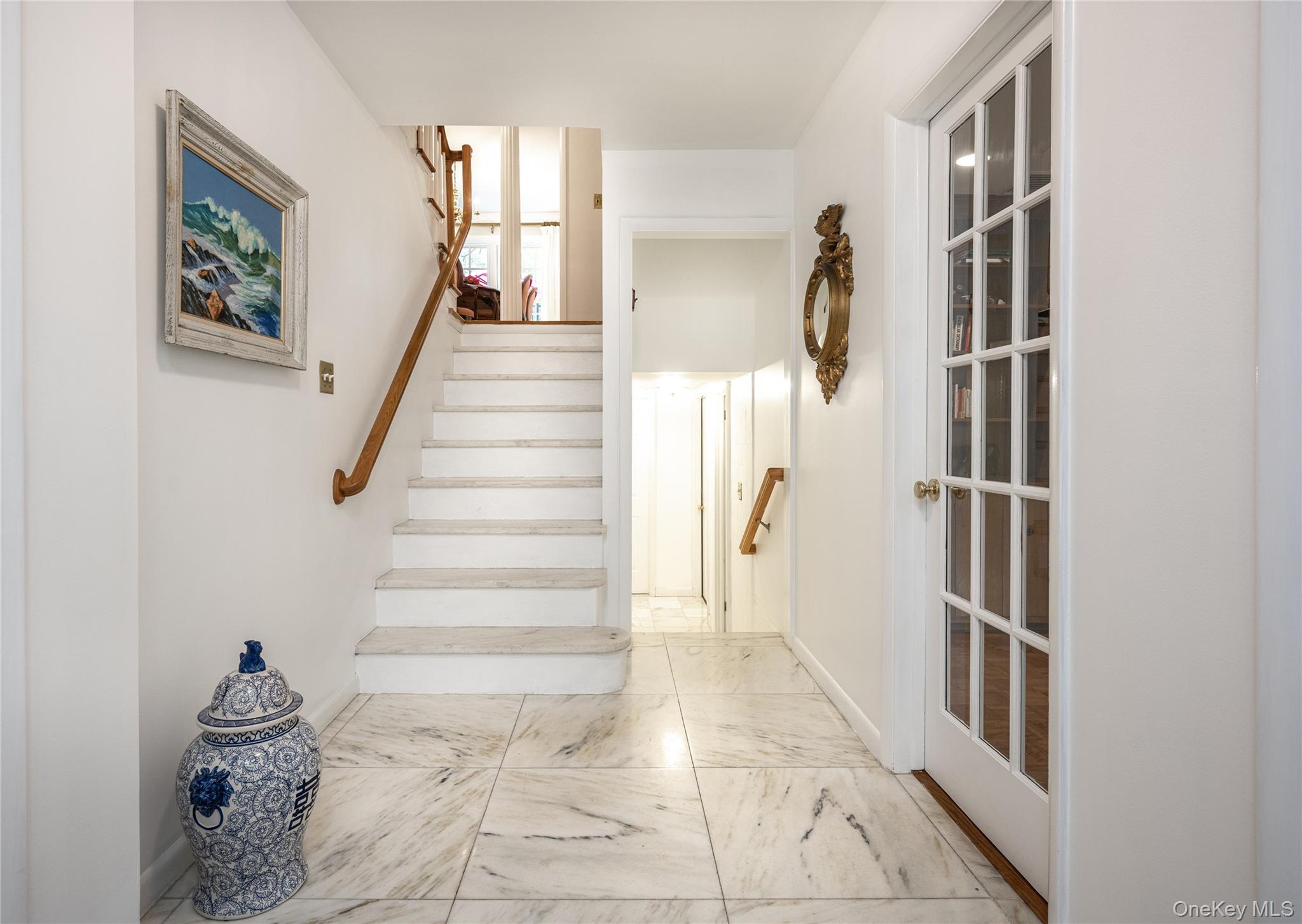 #6 photo, 15 Stephenson Terrace, Briarcliff Manor , NY 10510