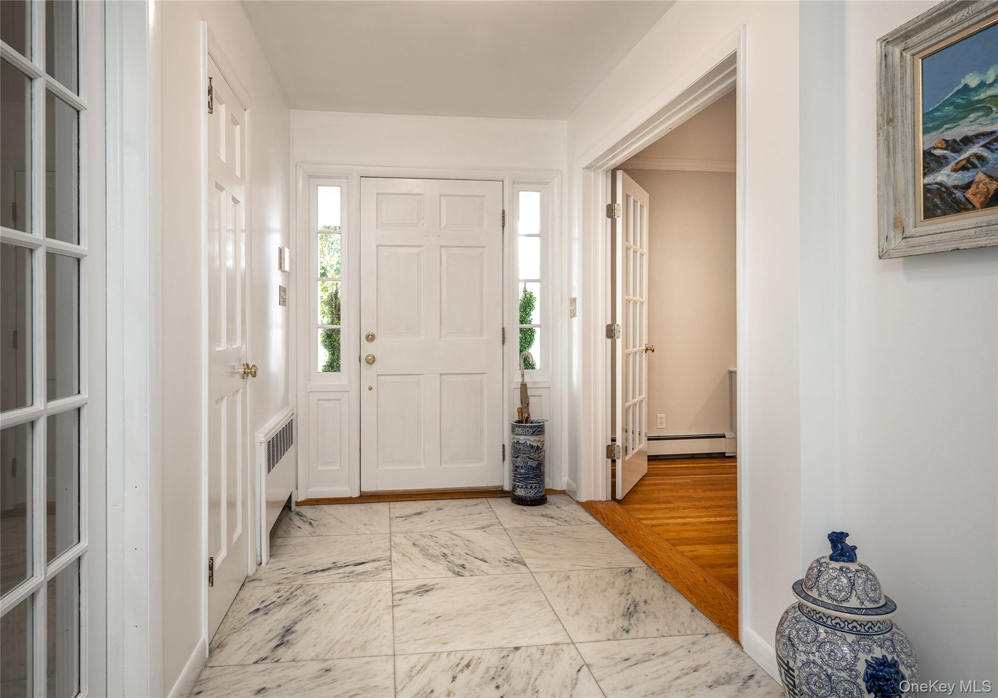 #7 photo, 15 Stephenson Terrace, Briarcliff Manor , NY 10510