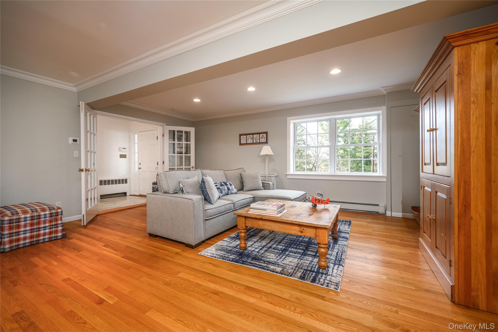 #8 photo, 15 Stephenson Terrace, Briarcliff Manor , NY 10510