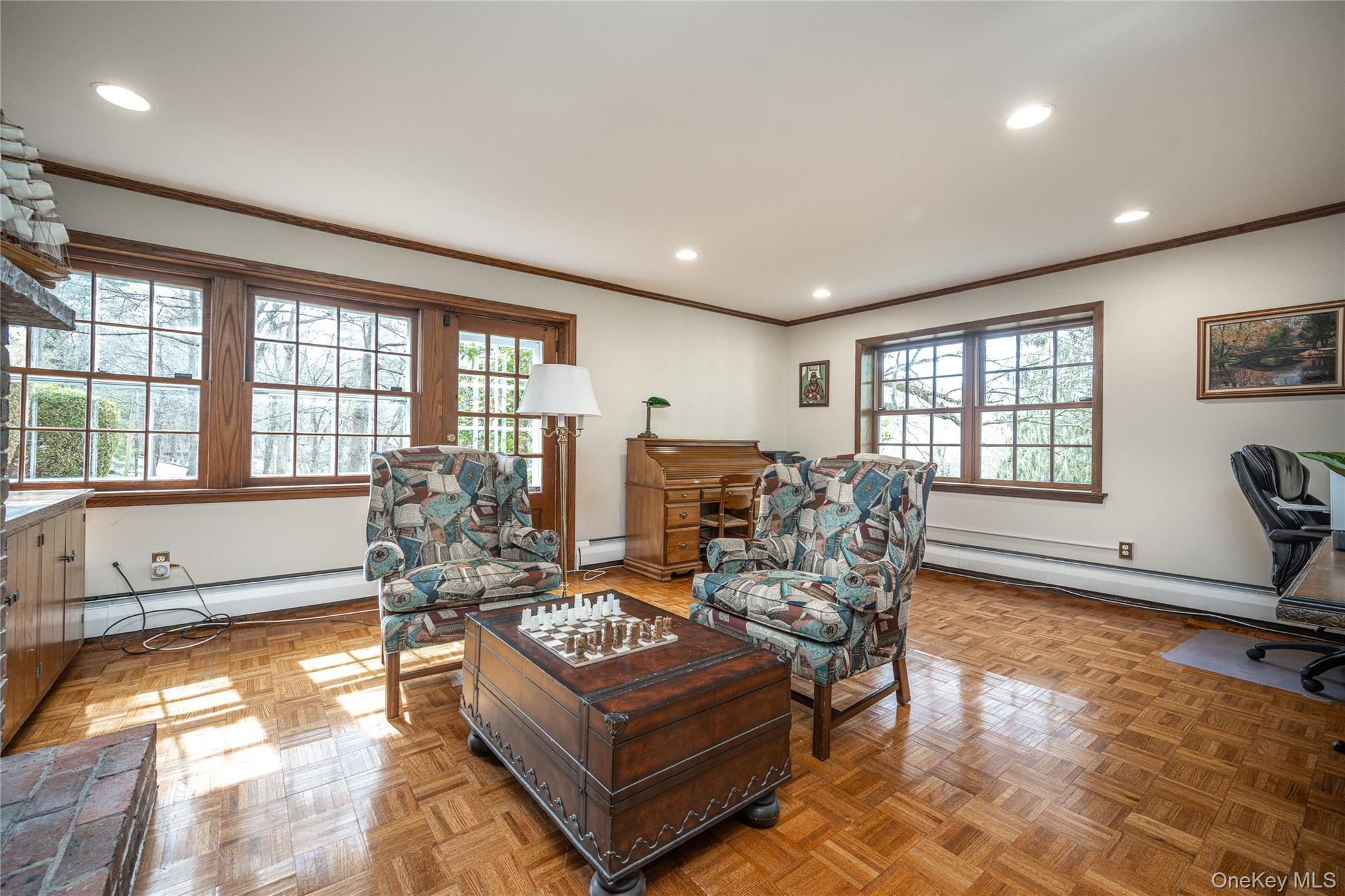 #9 photo, 15 Stephenson Terrace, Briarcliff Manor , NY 10510