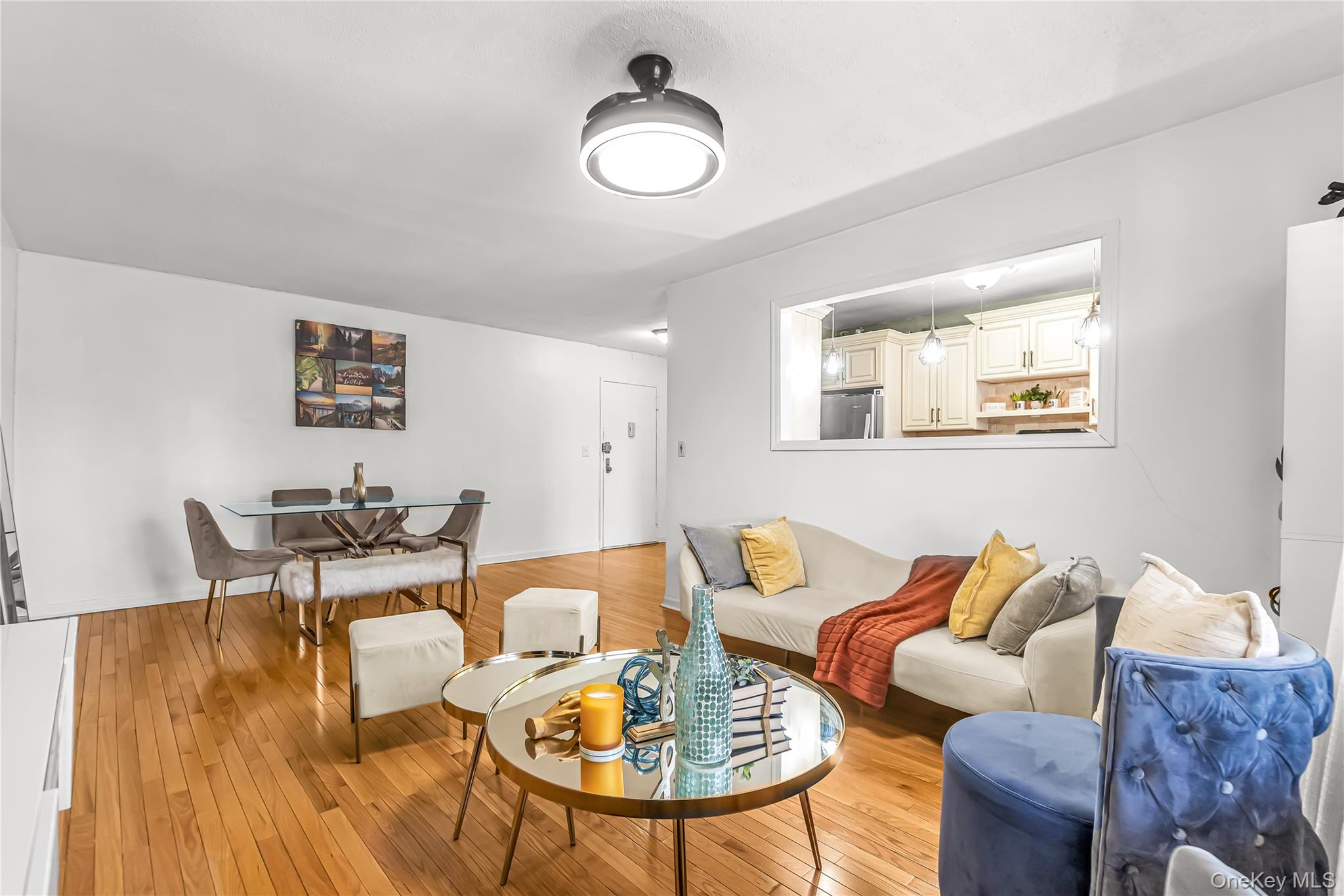 #1 photo, 3 Remsen Road, Yonkers , NY 10710