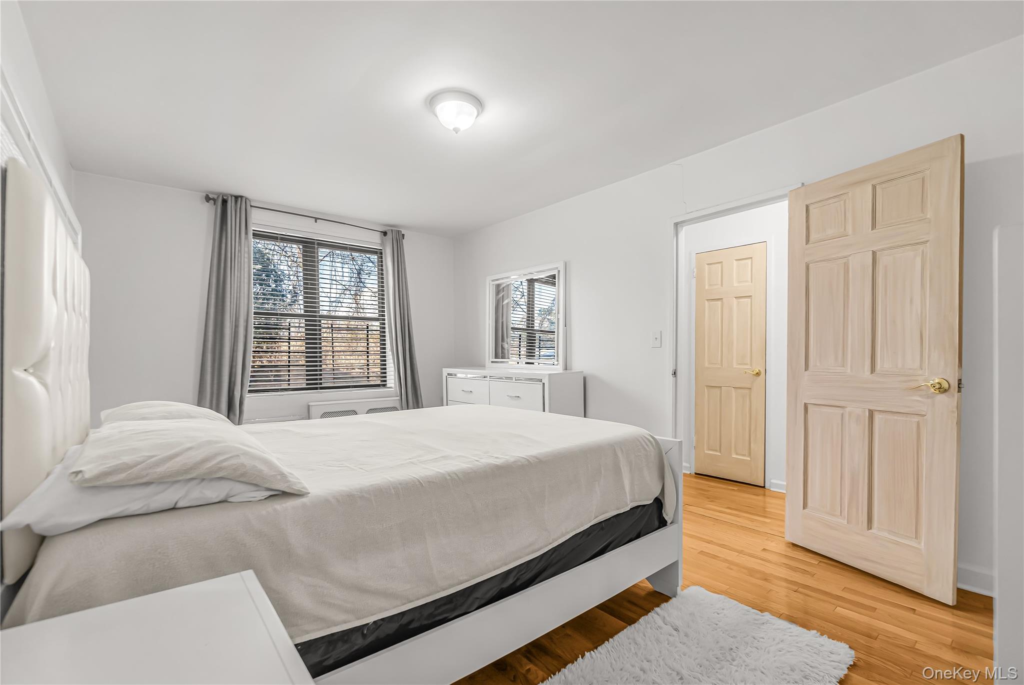 #15 photo, 3 Remsen Road, Yonkers , NY 10710