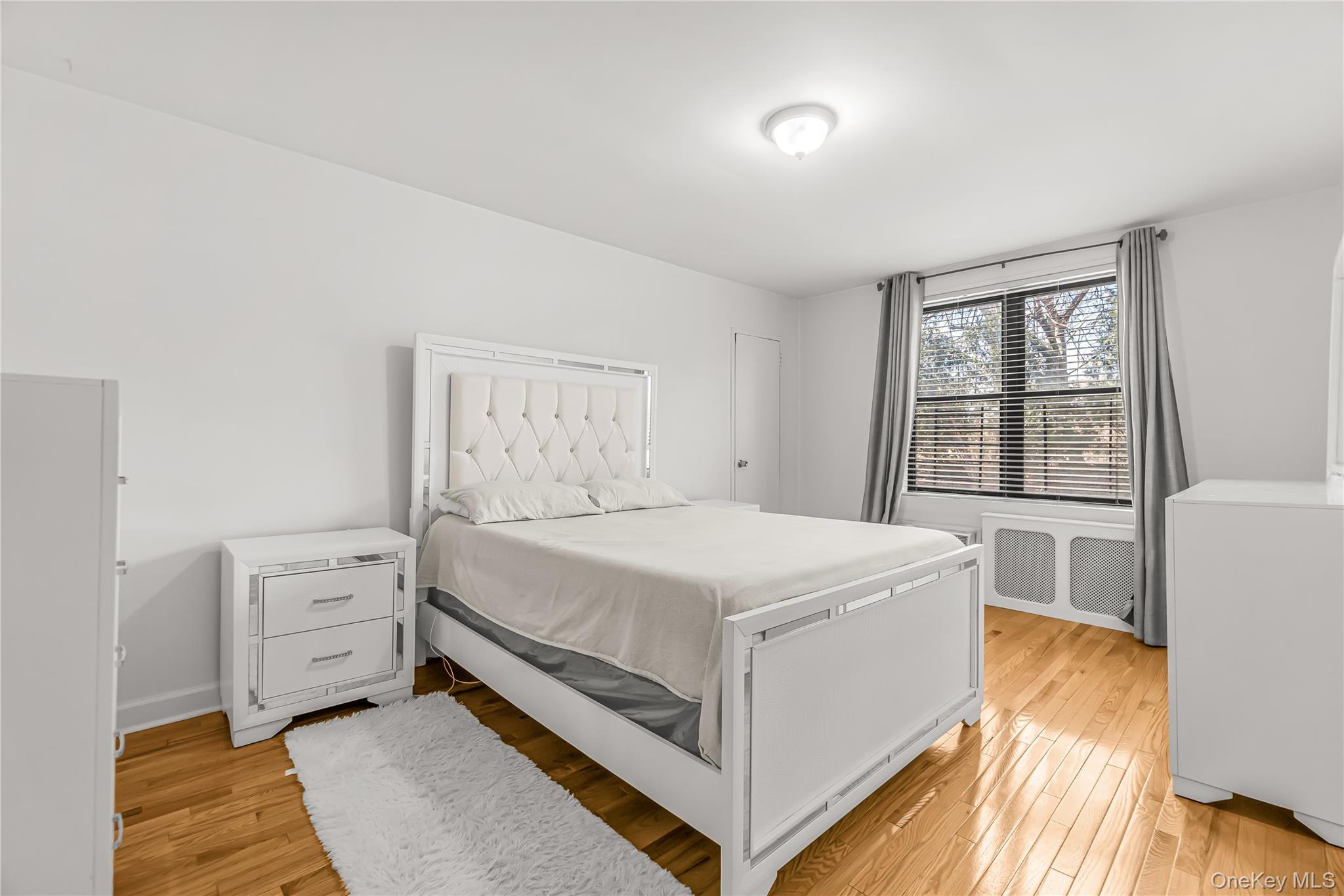 #16 photo, 3 Remsen Road, Yonkers , NY 10710