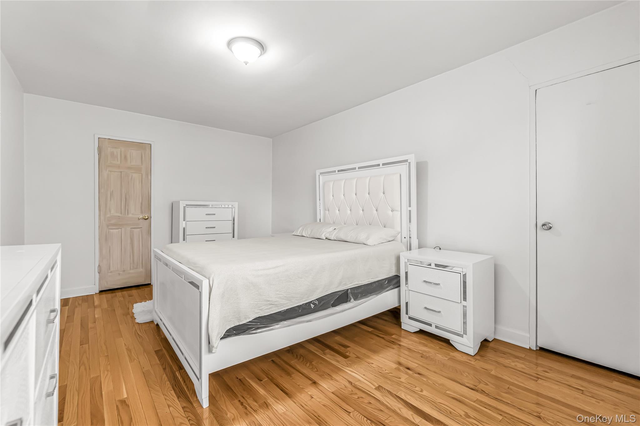 #17 photo, 3 Remsen Road, Yonkers , NY 10710