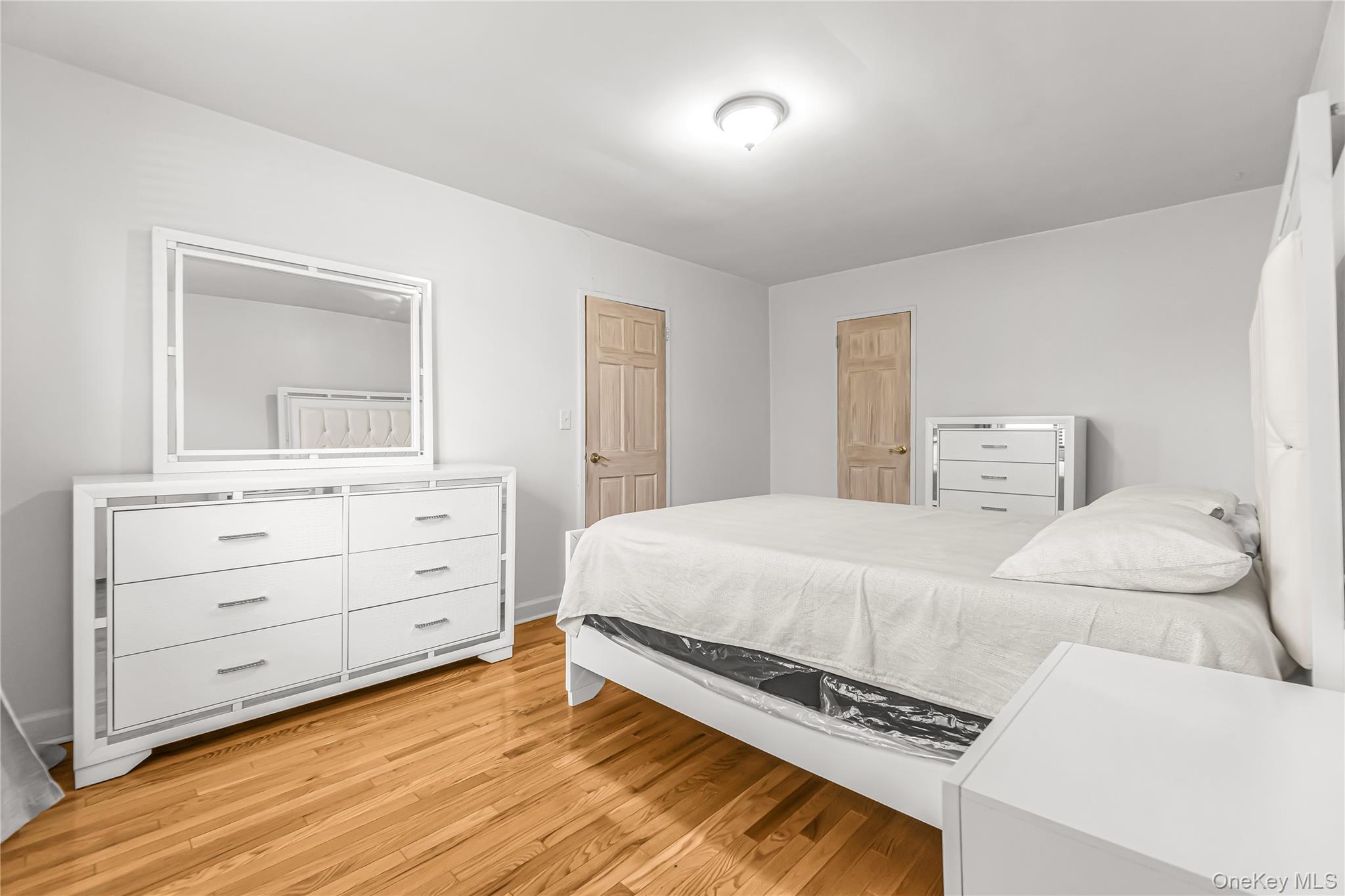 #18 photo, 3 Remsen Road, Yonkers , NY 10710