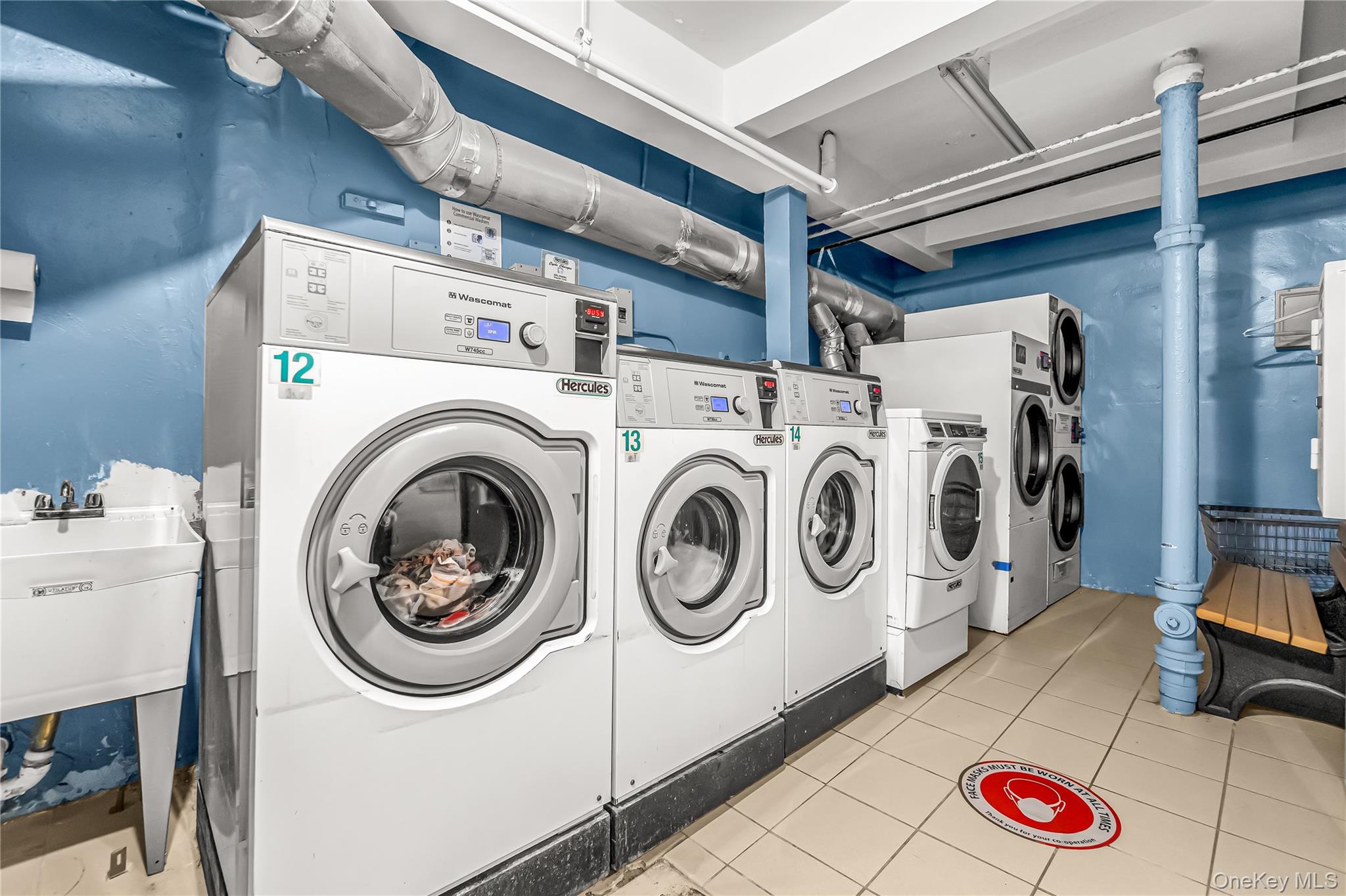 #19 photo, 3 Remsen Road, Yonkers , NY 10710