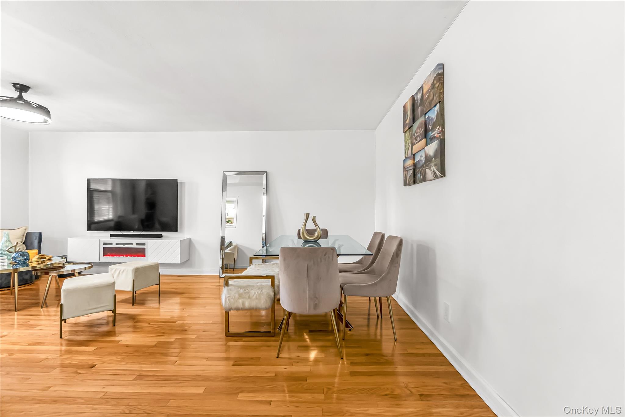 #2 photo, 3 Remsen Road, Yonkers , NY 10710