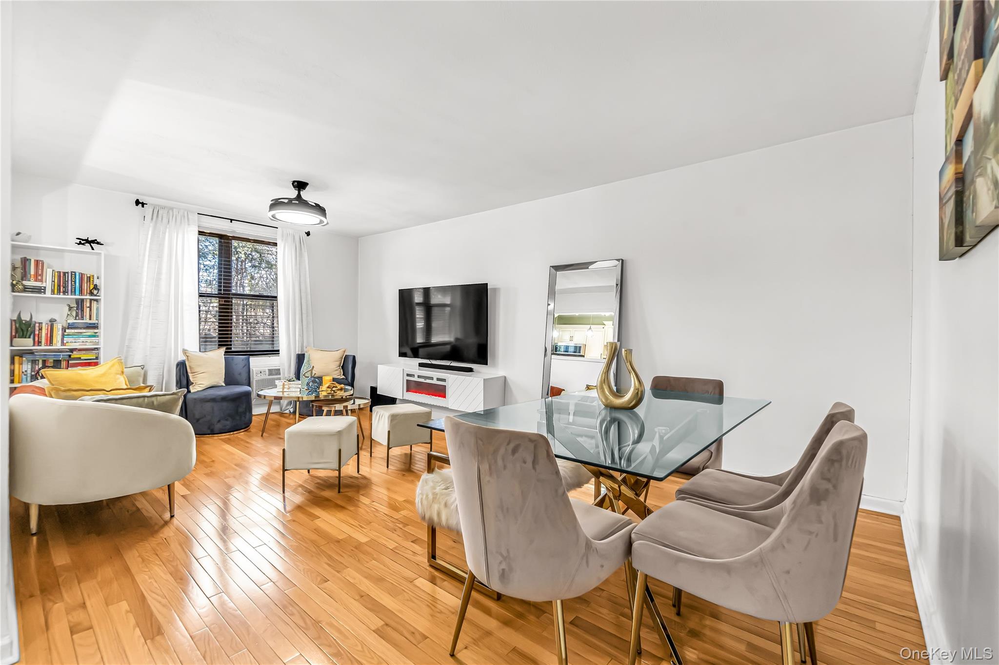 #3 photo, 3 Remsen Road, Yonkers , NY 10710