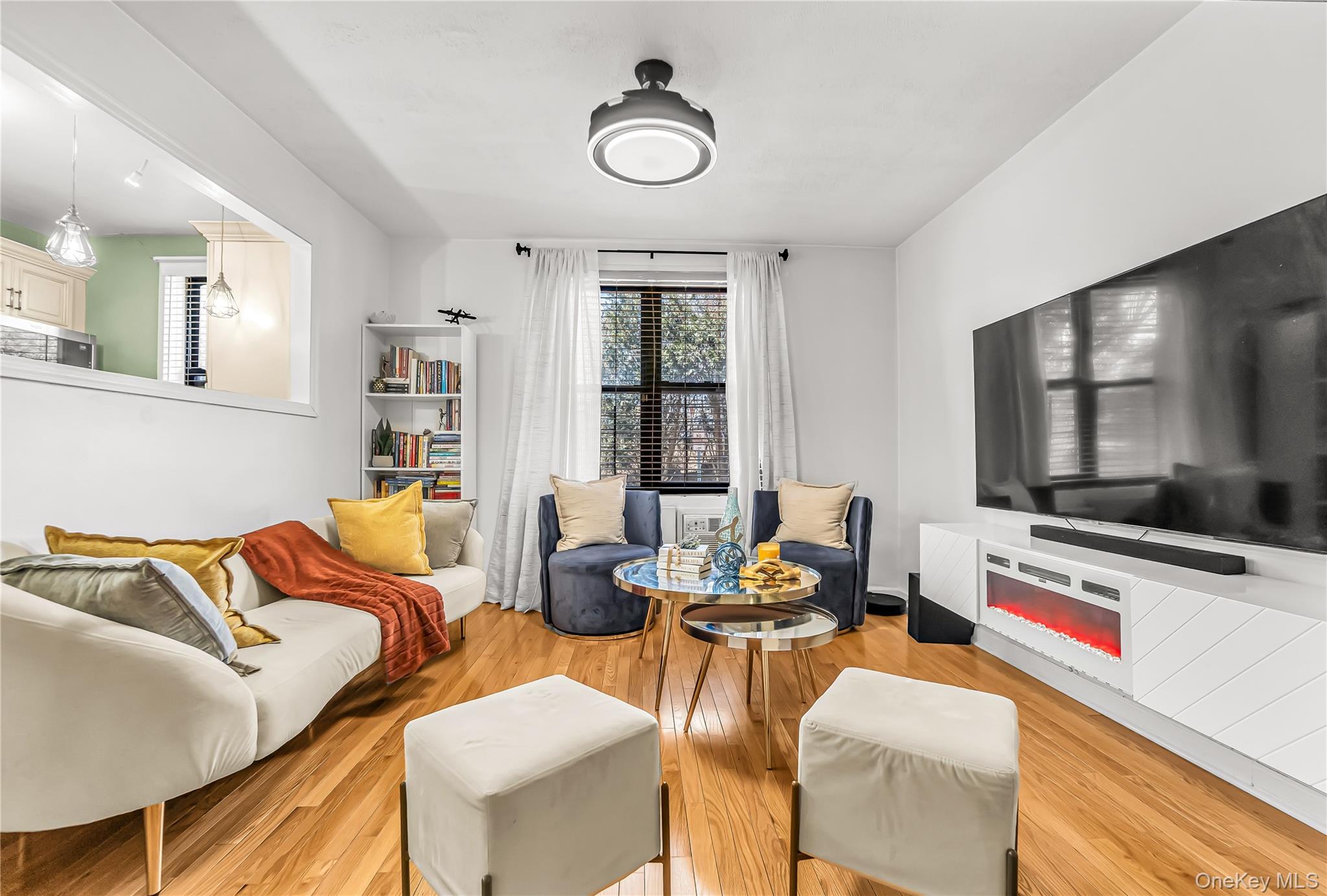 #6 photo, 3 Remsen Road, Yonkers , NY 10710