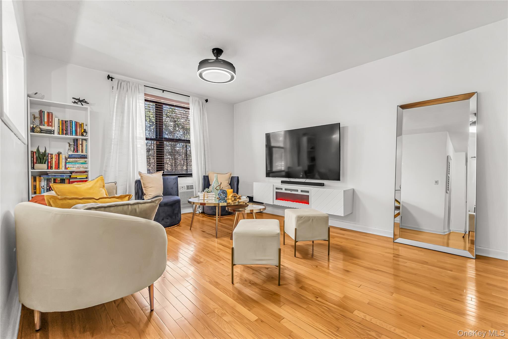 #7 photo, 3 Remsen Road, Yonkers , NY 10710