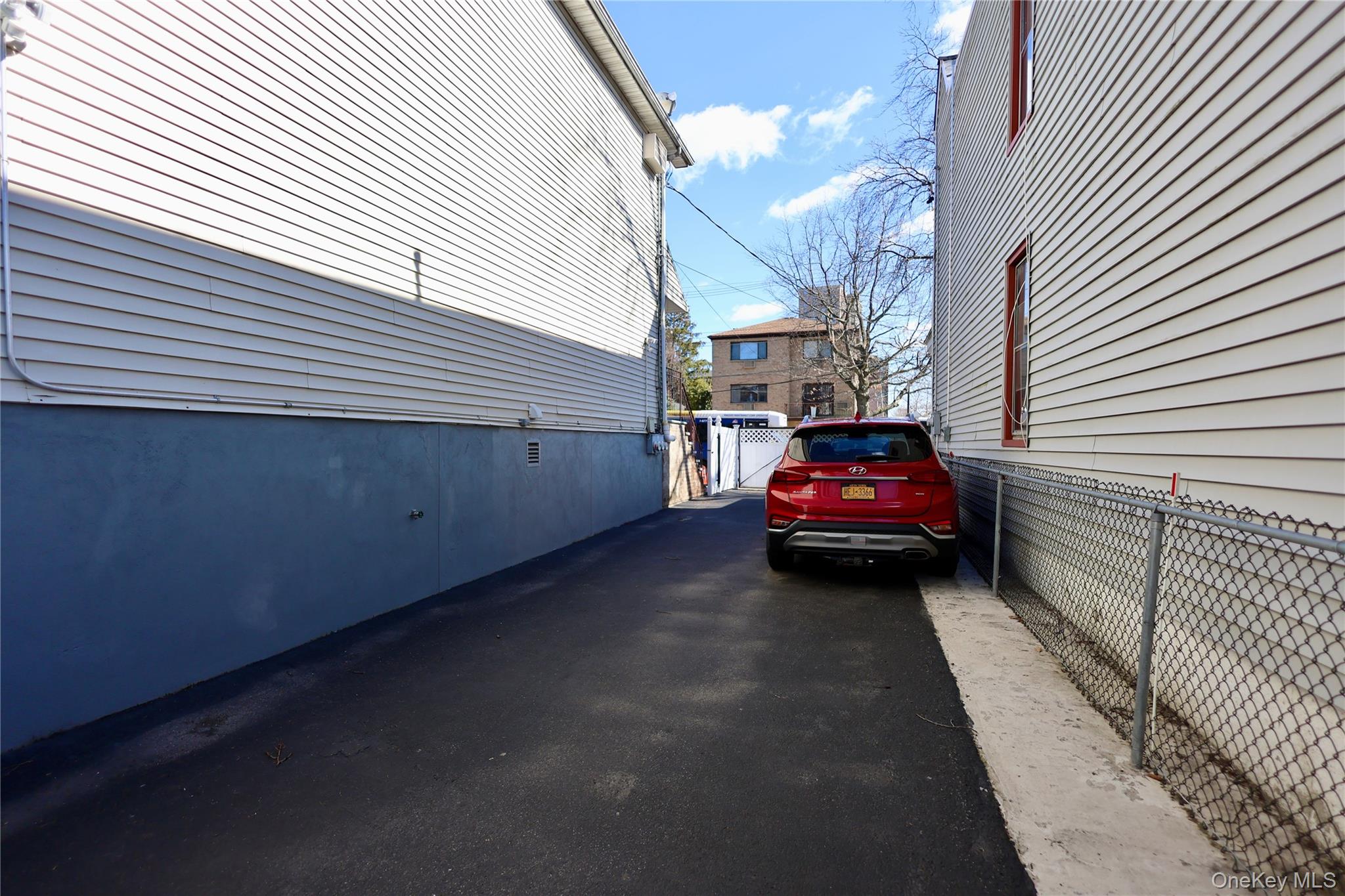 #18 photo, 2219 Boller Avenue, Bronx , NY 10475