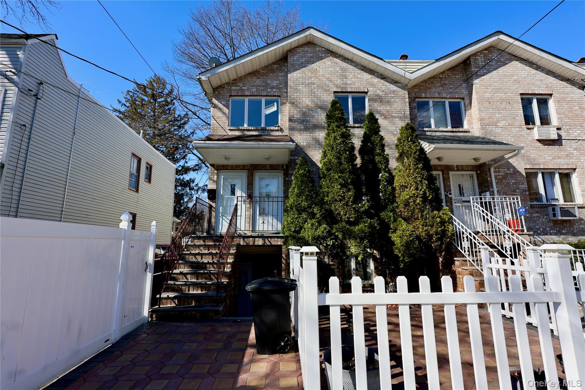 #2 photo, 2219 Boller Avenue, Bronx , NY 10475