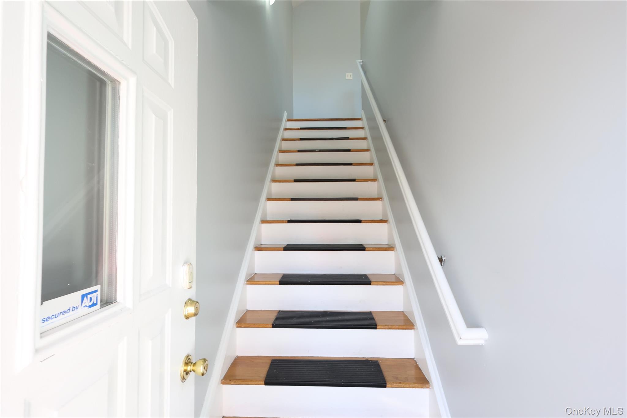 #3 photo, 2219 Boller Avenue, Bronx , NY 10475