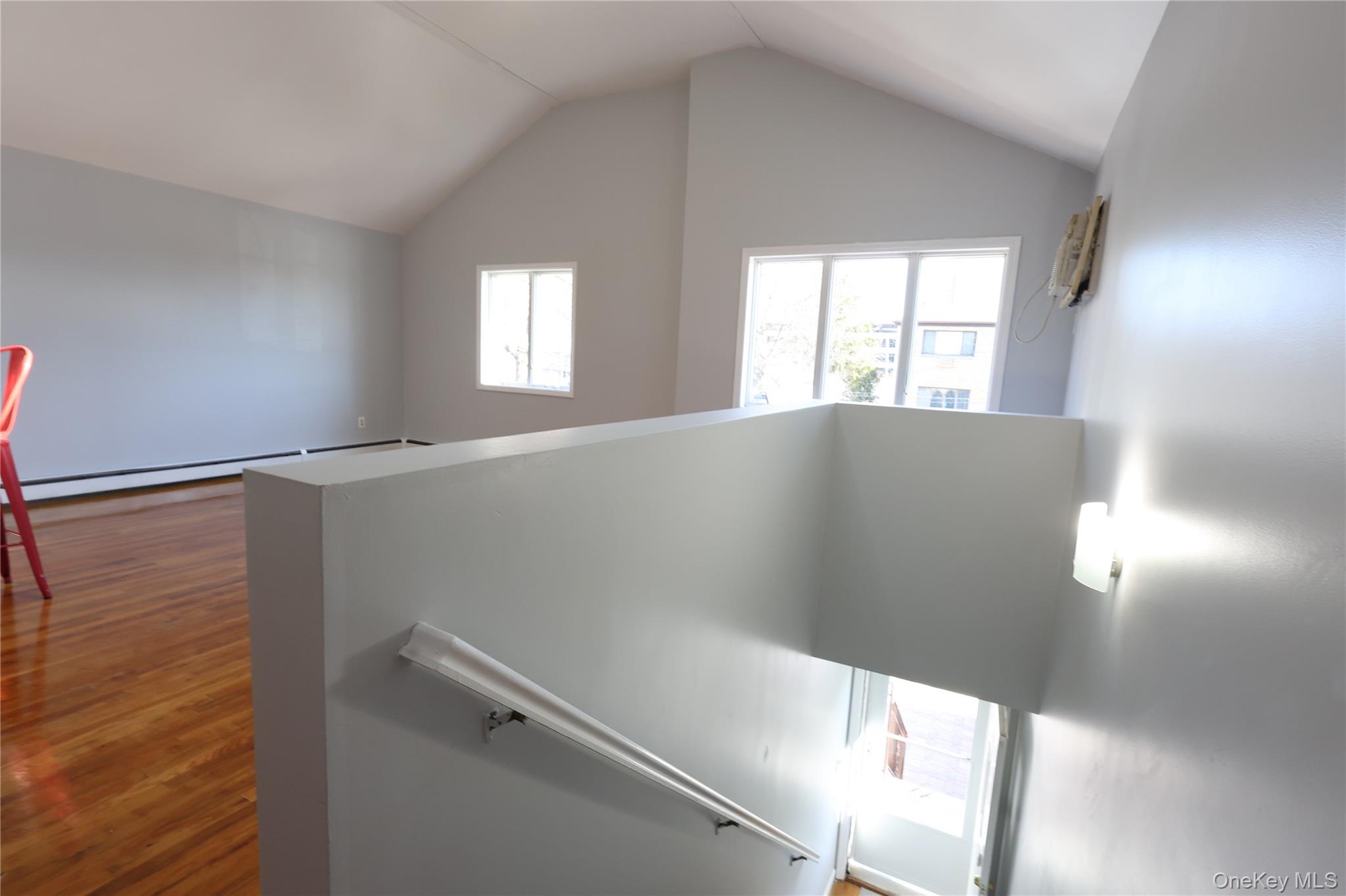 #4 photo, 2219 Boller Avenue, Bronx , NY 10475