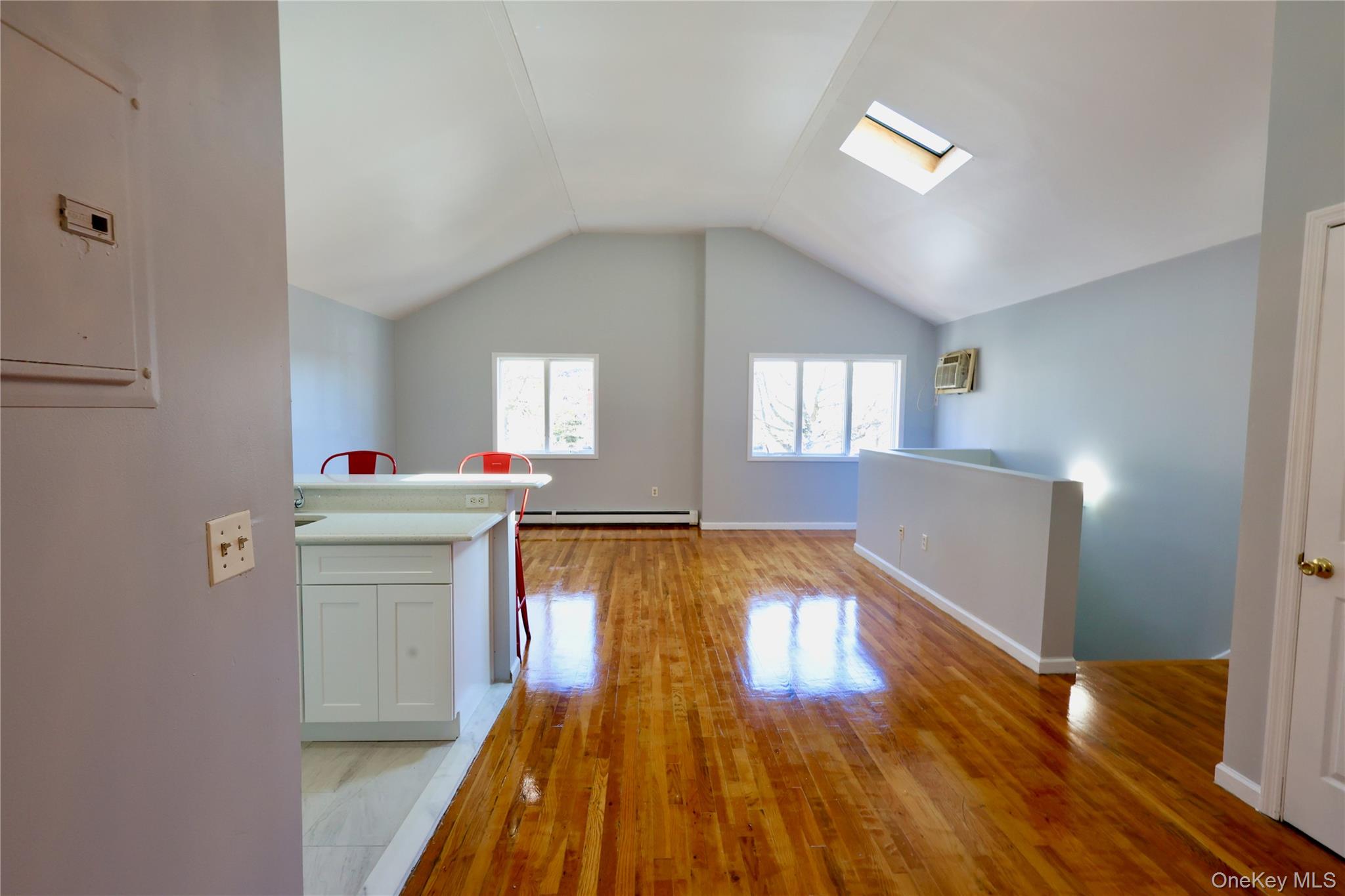 #6 photo, 2219 Boller Avenue, Bronx , NY 10475