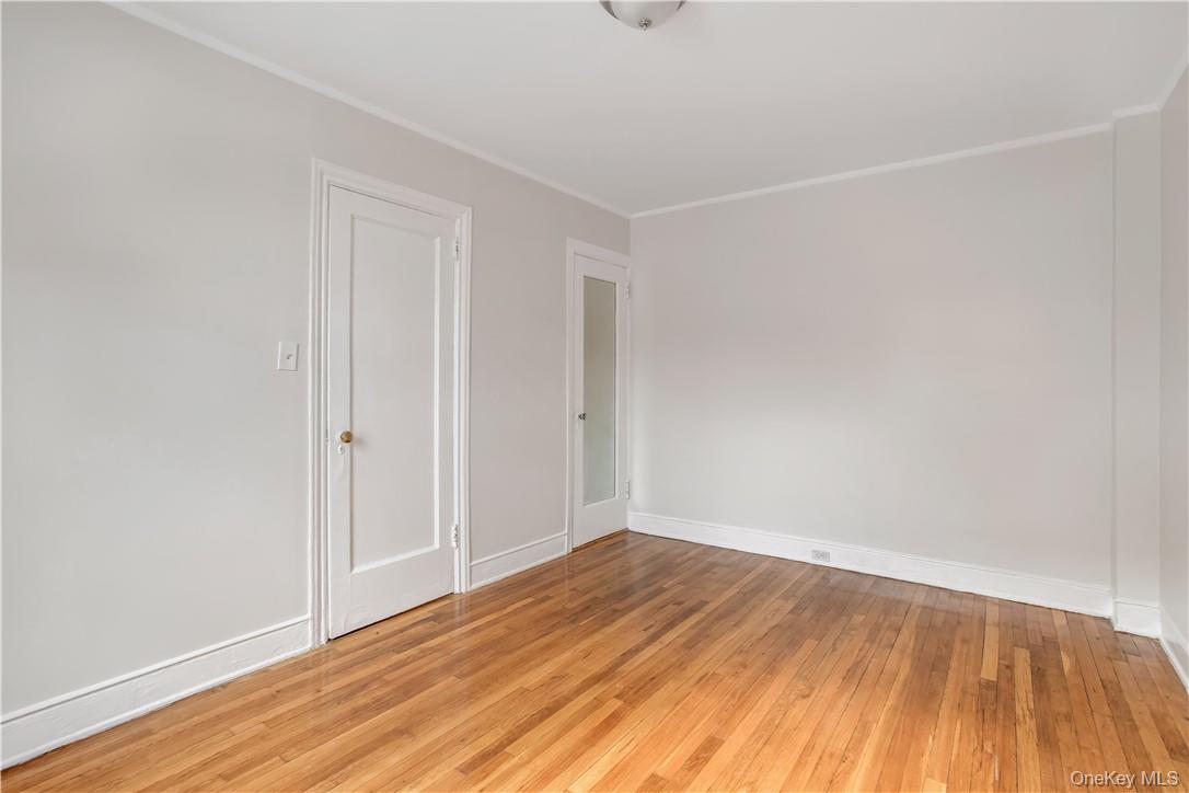 #9 photo, 254 Martine Avenue, White Plains , NY 10601