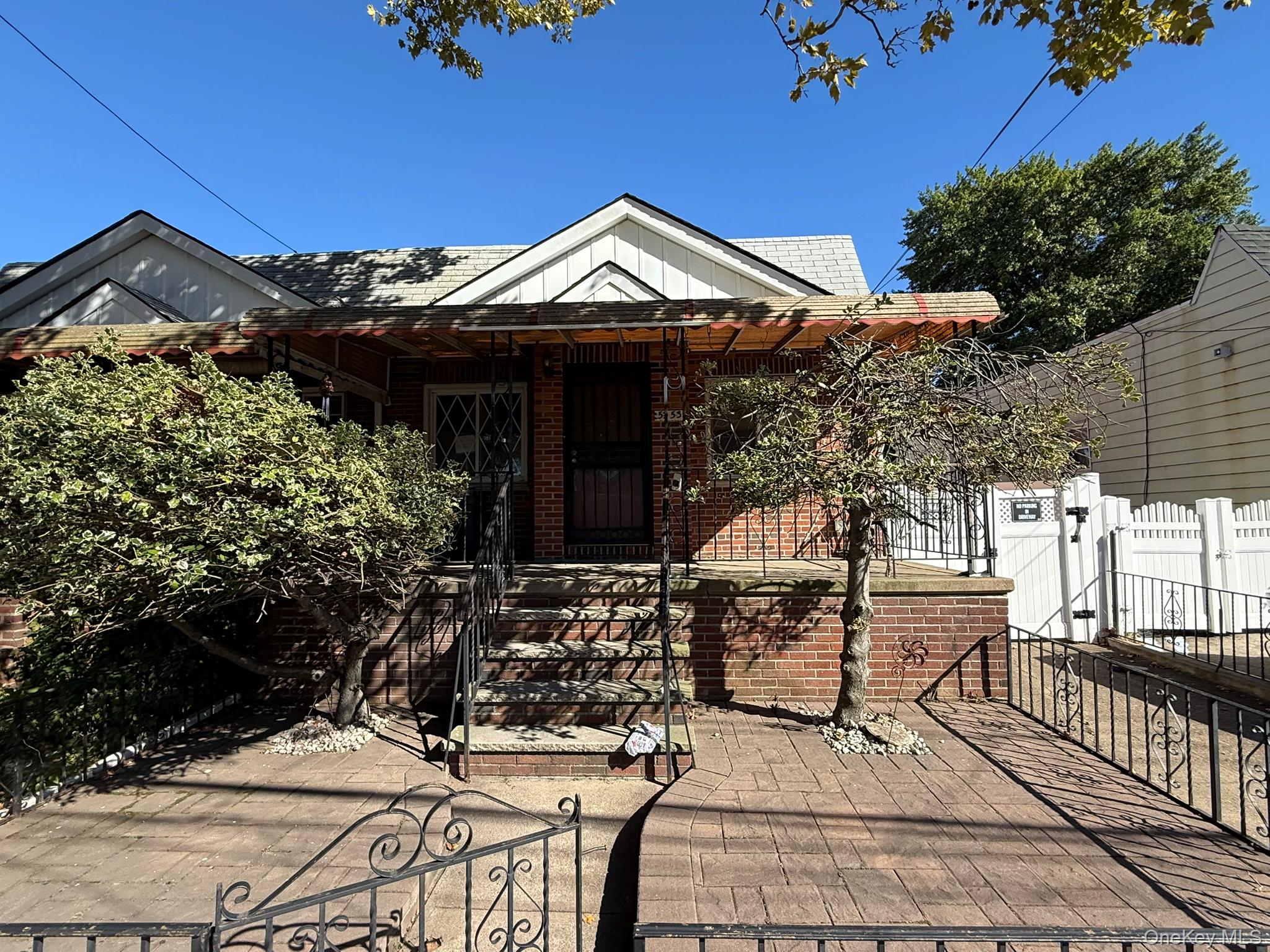 #1 photo, 5353 61st Street, Maspeth , NY 11378