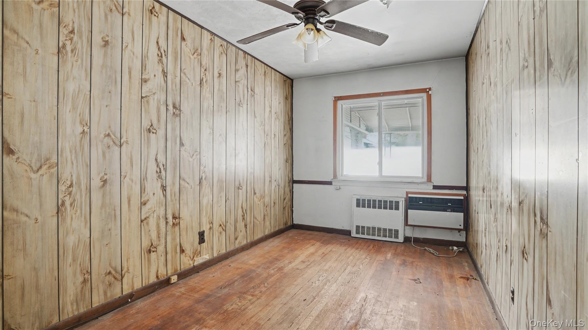 #10 photo, 5353 61st Street, Maspeth , NY 11378