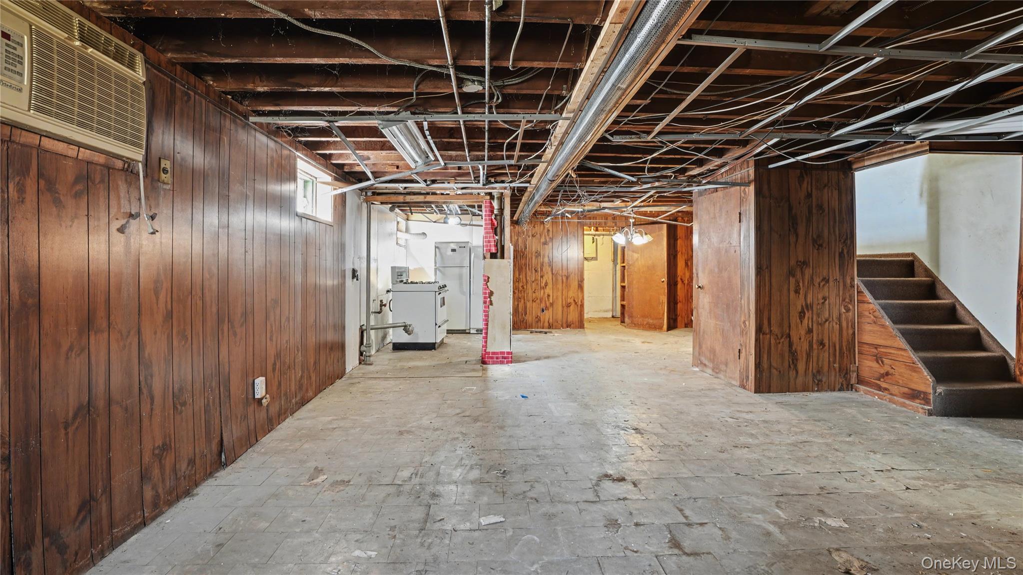 #13 photo, 5353 61st Street, Maspeth , NY 11378