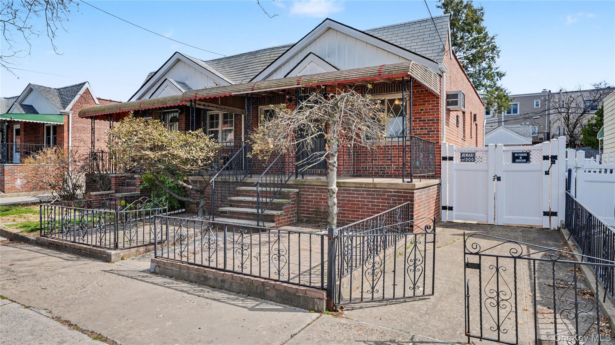 #15 photo, 5353 61st Street, Maspeth , NY 11378