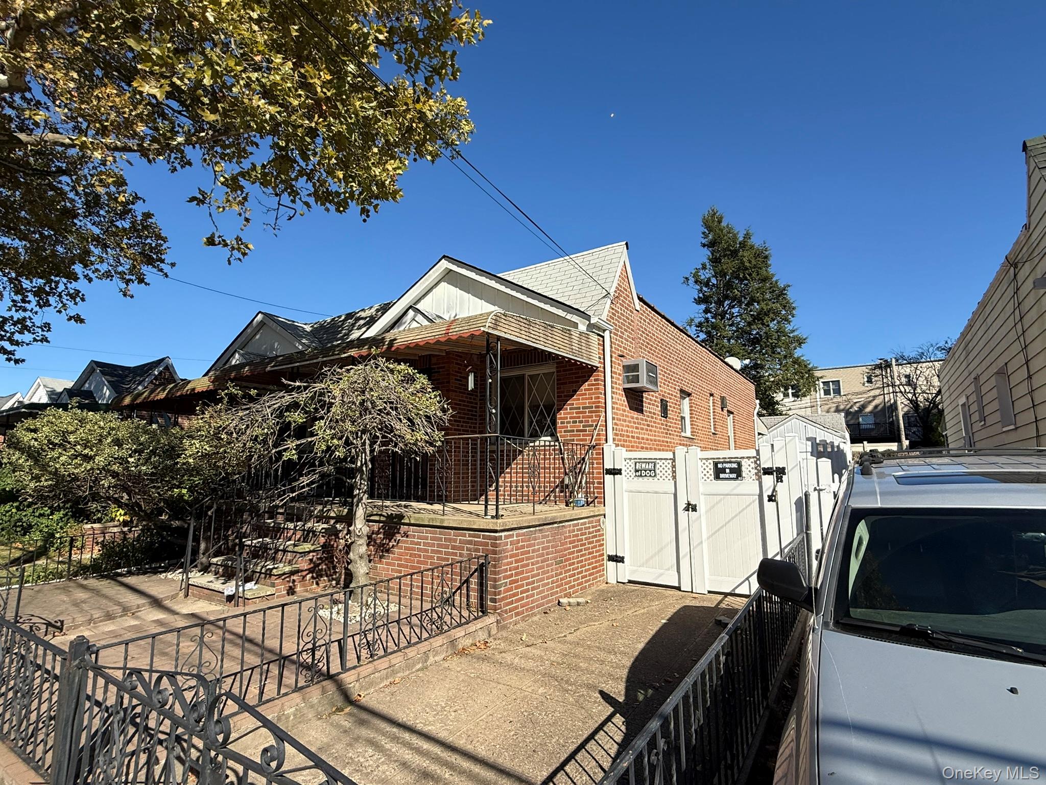 #2 photo, 5353 61st Street, Maspeth , NY 11378