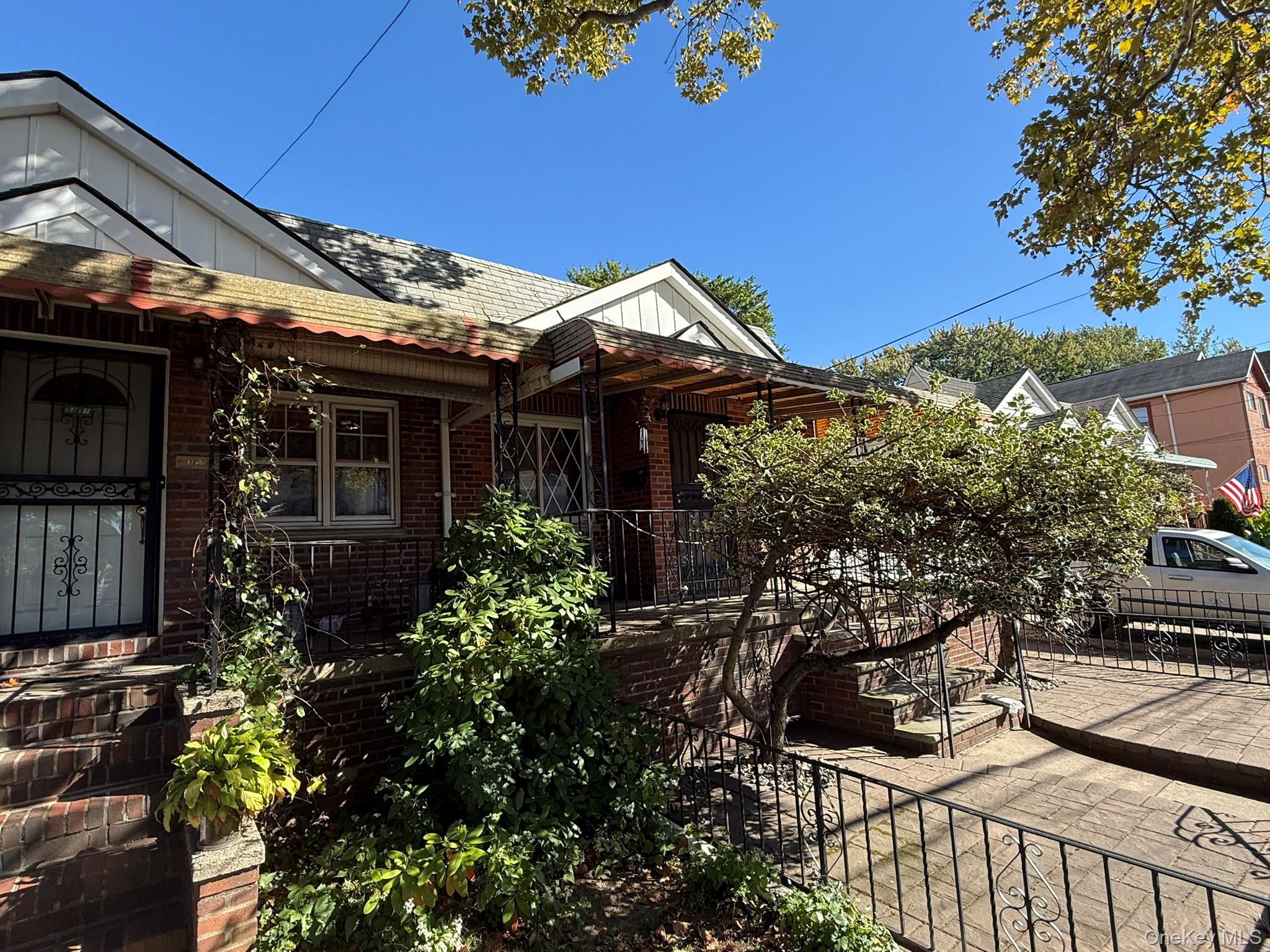 #3 photo, 5353 61st Street, Maspeth , NY 11378