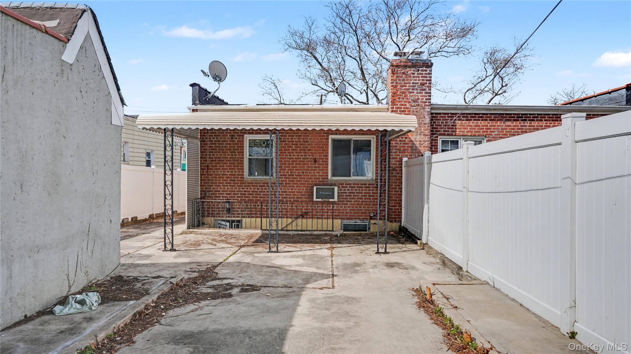#6 photo, 5353 61st Street, Maspeth , NY 11378