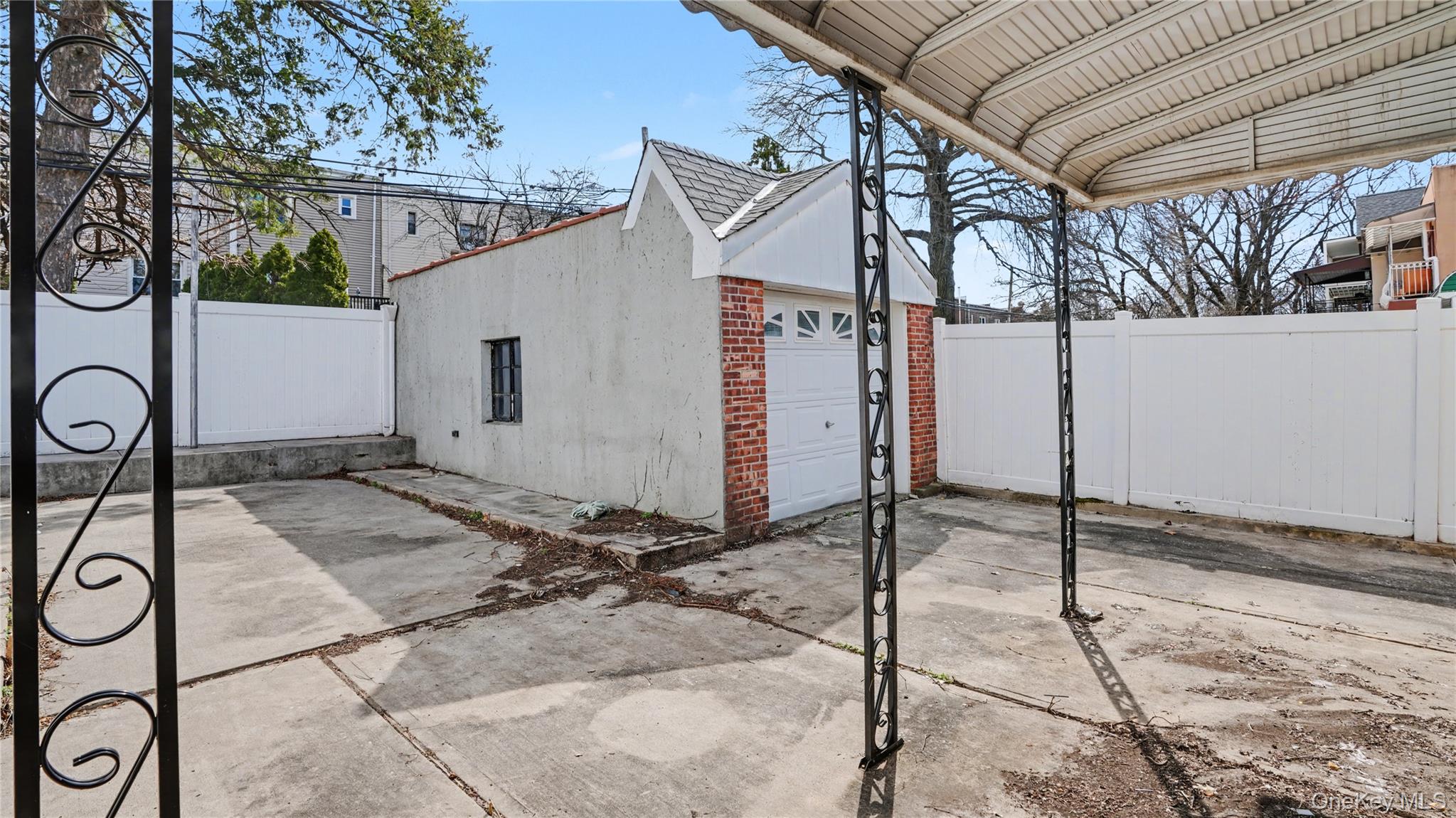 #7 photo, 5353 61st Street, Maspeth , NY 11378